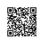 FTS-125-04-F-DV-P-TR QRCode