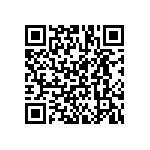 FTS-125-04-L-DV QRCode