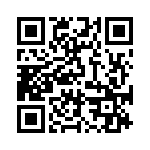 FTS-126-01-F-S QRCode