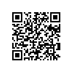 FTS-126-01-LM-D QRCode