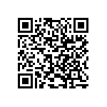 FTS-126-01-SM-D QRCode