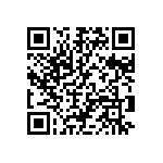 FTS-126-02-SM-D QRCode