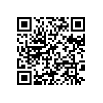 FTS-126-03-FM-DV-TR QRCode