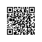 FTS-126-03-FM-DV QRCode