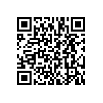 FTS-126-03-L-D-P QRCode