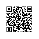 FTS-126-03-L-DV-A QRCode