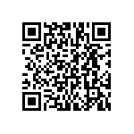 FTS-126-03-LM-D-P QRCode