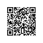 FTS-126-03-LM-DV-TR QRCode