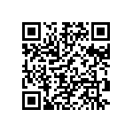 FTS-126-04-F-DV-P QRCode