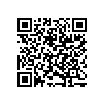 FTS-126-04-FM-DV-TR QRCode