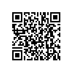 FTS-126-04-L-DV-TR QRCode