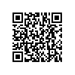 FTS-126-04-L-DV QRCode