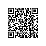 FTS-126-04-LM-D QRCode