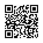 FTS-126-04-S-D QRCode