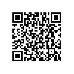 FTS-126-04-S-DV-P QRCode