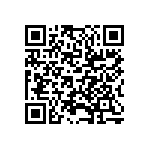 FTS-127-01-F-DV QRCode