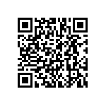 FTS-127-01-L-DV-P QRCode