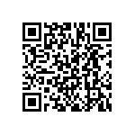 FTS-127-01-S-DV QRCode