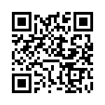 FTS-127-02-F-S QRCode