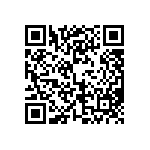 FTS-127-02-L-DV-S-P-TR QRCode