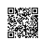 FTS-127-02-L-DV-SA QRCode