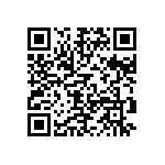 FTS-127-03-L-DV-A QRCode