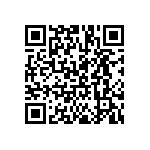 FTS-127-04-SM-D QRCode