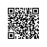 FTS-128-01-F-DV-TR QRCode