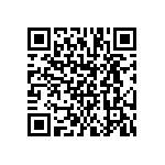 FTS-128-01-FM-DV QRCode