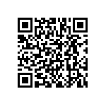 FTS-128-01-S-DV-P QRCode