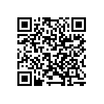 FTS-128-02-LM-D QRCode