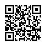 FTS-128-02-S-D QRCode