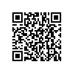 FTS-128-03-F-DV QRCode