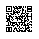 FTS-128-03-FM-D QRCode