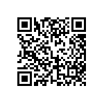 FTS-128-03-L-DV-P-TR QRCode