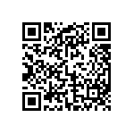 FTS-128-04-F-DV-A-P QRCode