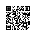 FTS-128-04-F-DV QRCode