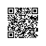 FTS-128-04-FM-DV QRCode