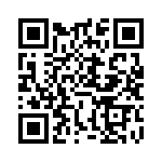 FTS-128-04-L-D QRCode