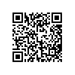 FTS-129-01-F-DV-A-P-TR QRCode