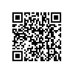 FTS-129-01-F-DV-P-TR QRCode