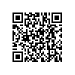 FTS-129-01-F-SV QRCode