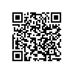 FTS-129-01-FM-D QRCode