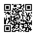 FTS-129-01-L-S QRCode