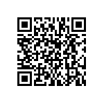 FTS-129-01-LM-DV QRCode