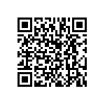 FTS-129-01-S-D-P QRCode