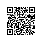 FTS-129-01-SM-DV QRCode