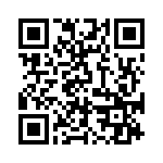 FTS-129-02-L-S QRCode