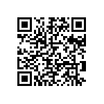 FTS-129-03-L-DV QRCode