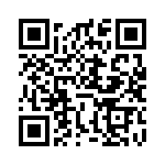 FTS-129-04-S-D QRCode